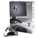 Colorvision S2100 Spyder2 Suite
