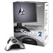 Colorvision S2100 Spyder2 Suite