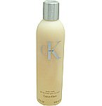 CK ONE by Calvin Klein For unisex BODY WASH 3.4 OZ (Fragrance - unisex Bath & Body)