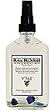 Rain Blossom Aromatherapy Mist - 6 oz - Liquid Rain Blossom Aromatherapy Mist - 6 oz - Liquid