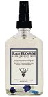 Rain Blossom Aromatherapy Mist - 6 oz - Liquid