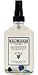Rain Blossom Aromatherapy Mist - 6 oz - Liquid