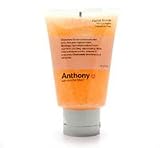 Anthony Logistics for Men Facial Scrub - 4 oz