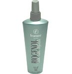 BIOGENOL by Framesi - COLOR CARE SYSTEM SPRAY GEL FIRM HOLD 10.1 oz for U