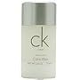 CK ONE by Calvin Klein - DEODORANT STICK 2.6 OZ for Unisex