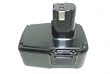 Power tool battery for Craftsman 11147 315.224530 973.224530 973.274660