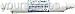 Kitchen & Housewares : ORIGINAL DD-7098 WATER FILTER-CLG FRS2031-EXTERNAL FIT-CHANGE EVERY SIX MONTHS.