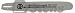 Search Our Specialty Mall : 20" PRO TOP BAR 075-200
