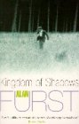 Kingdom of Shadows