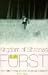 KINGDOM OF SHADOWS (Paperback)