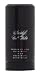Personal Health Care : Cool Water for men by Davidoff - Deodorant Stick 2.5 Oz