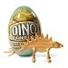 Dinosaur Benders - Stegosaurus