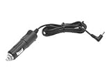 Lowrance CA-13 Cig Plug Plug/charger Cab