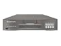 Quantum ATL ValueLoader ( BBX-1231-01 )