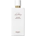 24 Faubourg by Hermes Body Lotion 200ml