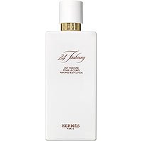 24 Faubourg by Hermes Body Lotion 200ml