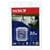 SanDisk 2 GB Class 2 SD Flash Memory Card SDSDB-2048-A11