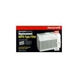 Replacement Filter for 16060