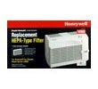 Honey/Dura/Envira Honeywell Repl Filter Fits 16060