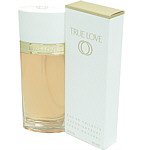 True Love by Elizabeth Arden 3.4 oz Eau de Toilette Spray for Women
