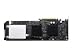 Apple Mac Pro RAID Card - Storage controller (RAID) - SATA-300 / SAS - 300 MBps - RAID 0, 1, 5, JBOD, 0+1 - PCI Express x4