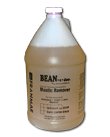 Bean-e-doo Mastic Remover 1 Gallon