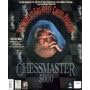 Chessmaster 5000