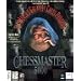 Chessmaster 5000