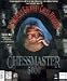 Chessmaster 5000