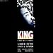 King - A Musical Testimony - Music By Richard Blackford - Lyrics By Maya Angelou
