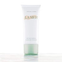La Mer The Hand Treatment 100ml 3.4oz (Unboxed) by