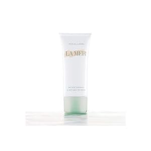 La Mer The Hand Treatment 100ml 3.4oz (Unboxed) by La Mer