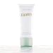 La Mer The Hand Treatment 100ml/3.4oz