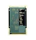 Hi-Pwr 4 Dimming Module 4000w-Va - Hp-4