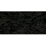 Lion Black -Yarn Festive Fur
