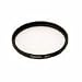Sigma AFL-940 46mm EX DG UV Multi-Coated Filter