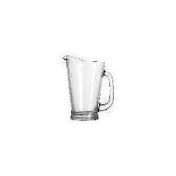 55 Oz. Pitcher (1155URAH) Category: Soft Drinks Glassware by Anchor Hocking