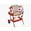 MASKING MACHINE