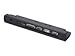 Fujitsu Dockingstation mit AC Adapter und EU Kabel für Esprimo Mobile D9510/X9510/X9525/M9410/U9210