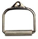 Cable Handle Attachment