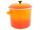 Le Creuset 16 Qt. - Multi