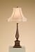 Westminster Table Lamp Lillian August Collection by Currey & Company