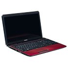 TOSHIBA SATELLITE L750-1E8 RETAIL SALE images0