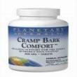 Planetary Formulations - Cramp Bark Comfort, 120 tablets