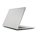 Speck Seethru Macbook Air 13 Inch Clear Ultra Thin Protective Cover Sleek Shiny Finish