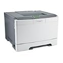 Laser Printer
