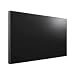 55″ Ultra-Narrow Bezel Professional LED LCD Display