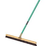 テラモト/テラモト 自在ホーキパイプ柄60cm(2972336) CL-381-030-0