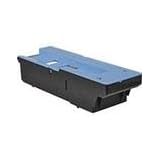 Maintenance Cartridge MC 04 for Imageprograf W8400