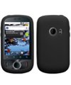 BLACK for T Mobile Comet & Huawei Silicone Case Cover Skin Reviews 110I4ZLfm6L. SL160 BLACK for T Mobile Comet & Huawei Silicone Case Cover Skin Reviews